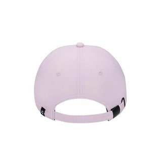 TaylorMade Hamptons dames pet, paars