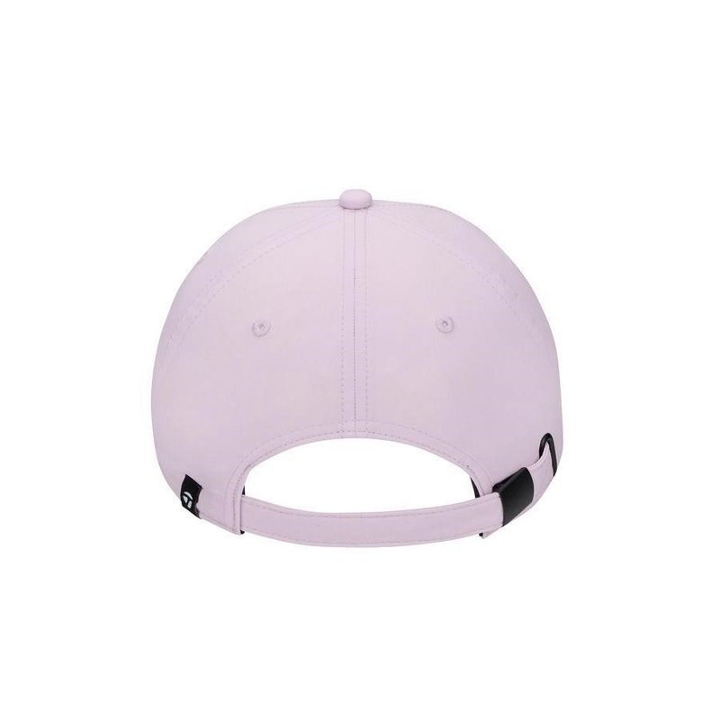 TaylorMade Hamptons dames pet, paars