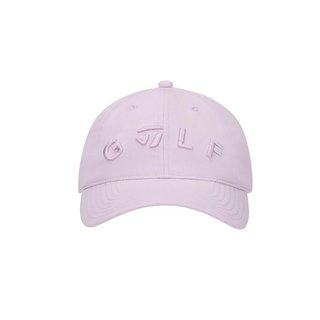 TaylorMade Hamptons dames pet, paars