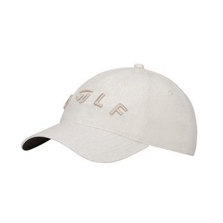 TaylorMade Hamptons dames pet, oatmeal