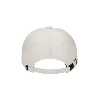 TaylorMade Hamptons dames pet, oatmeal