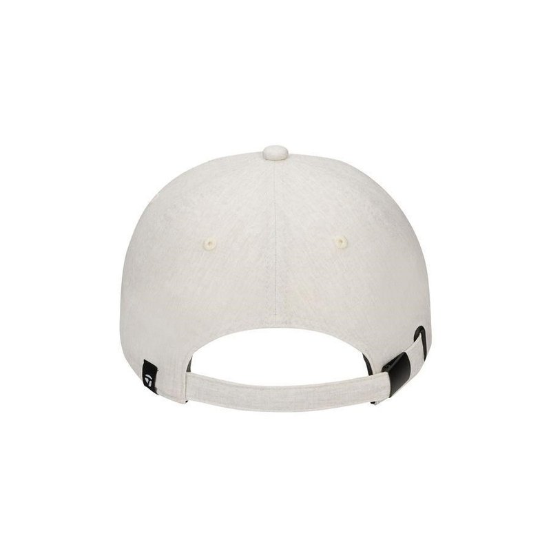 TaylorMade Hamptons dames pet, oatmeal