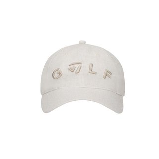 TaylorMade Hamptons dames pet, oatmeal