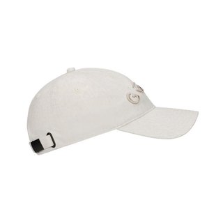 TaylorMade Hamptons dames pet, oatmeal