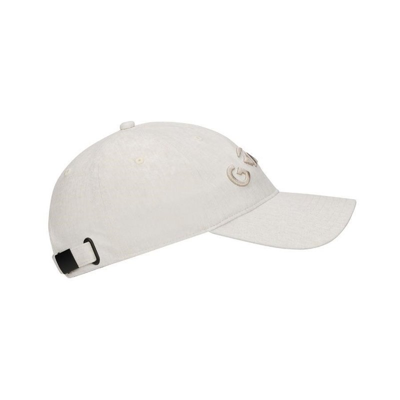 TaylorMade Hamptons dames pet, oatmeal