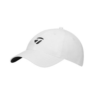 TaylorMade Hamptons dames pet, wit
