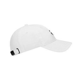TaylorMade Hamptons dames pet, wit