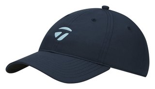 TaylorMade Hamptons dames pet, navy, XS