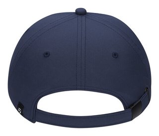 TaylorMade Hamptons dames pet, navy, XS