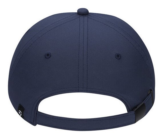 TaylorMade Hamptons dames pet, navy, XS
