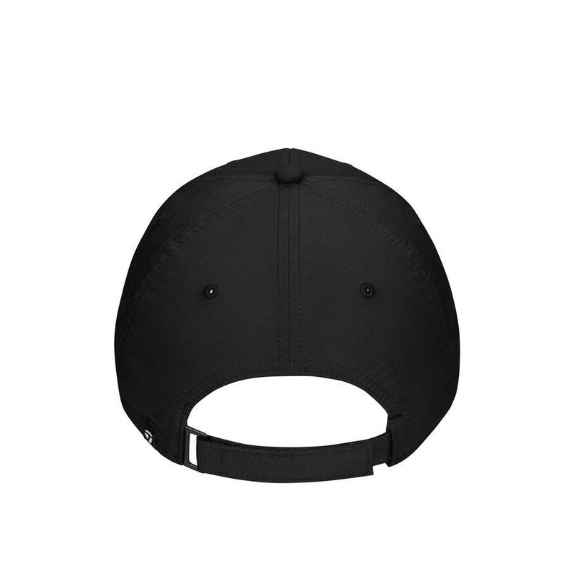 TaylorMade Junior Radar junior pet, zwart