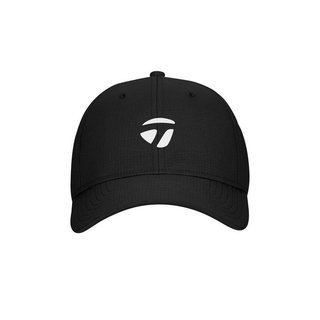 TaylorMade Junior Radar junior pet, zwart