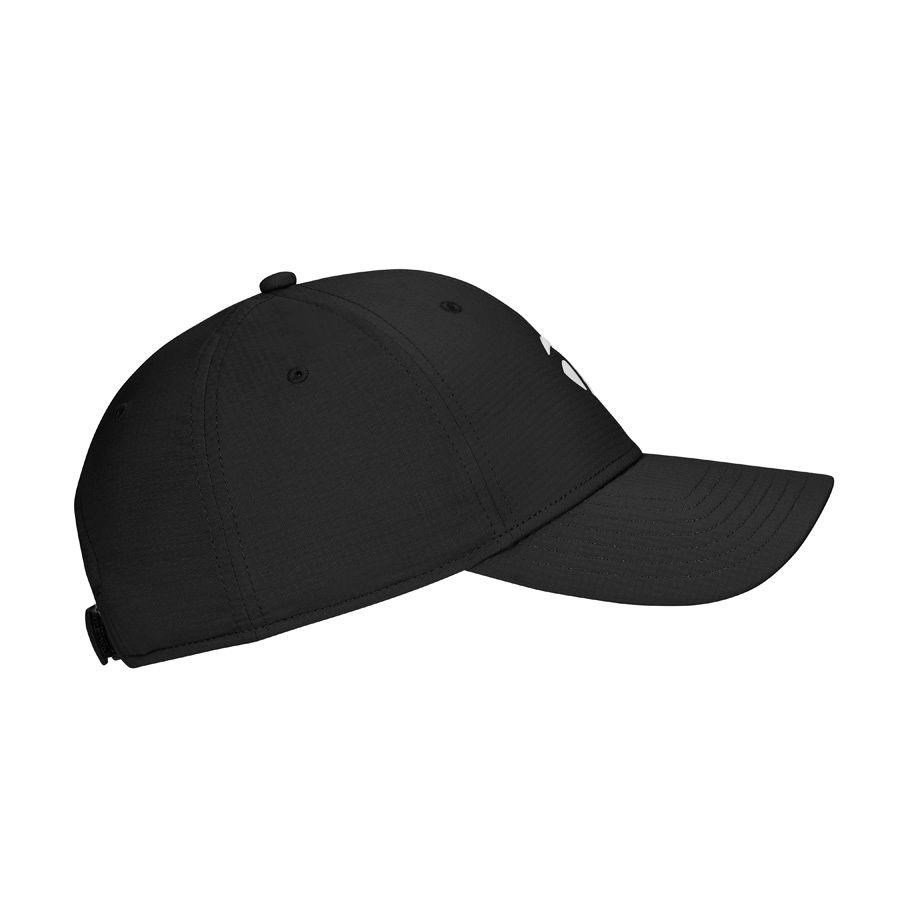 TaylorMade Junior Radar junior pet, zwart