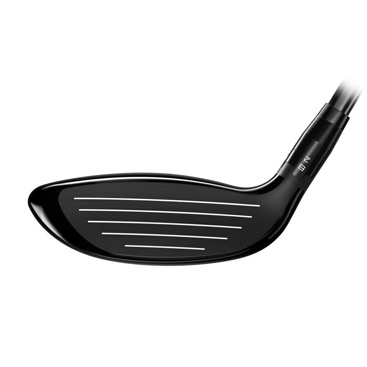 Titleist GT1 3Tour heren fairwayhout