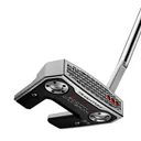 Scotty Cameron 2026 Phantom 5.5 putter