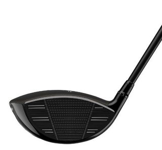 TaylorMade Qi4D heren driver