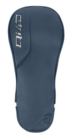 TaylorMade Qi4D heren driver
