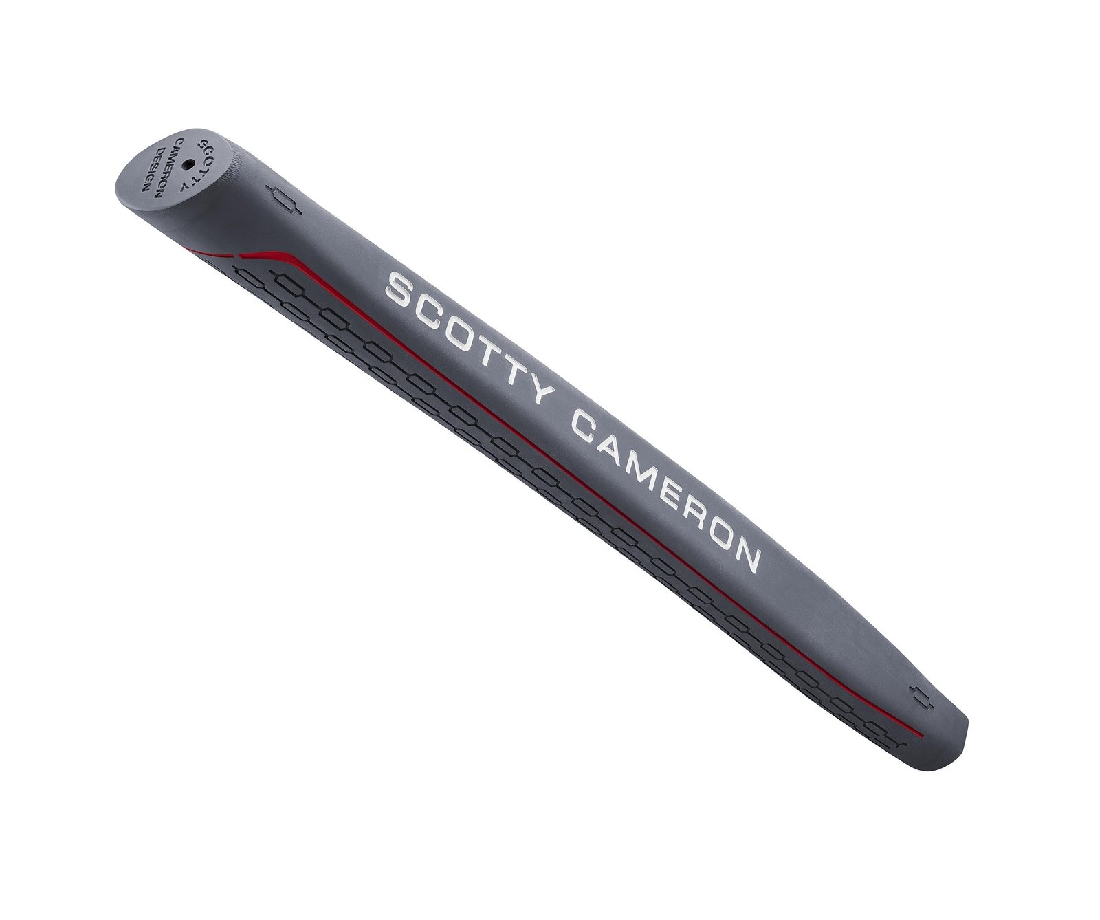 Scotty Cameron 2026 Phantom 9.2R putter
