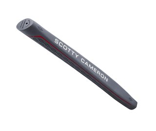 Scotty Cameron 2026 Phantom 7 DB putter