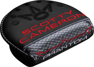 Scotty Cameron 2026 Phantom 7 DB putter