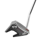 Scotty Cameron 2026 Phantom 7 DB putter