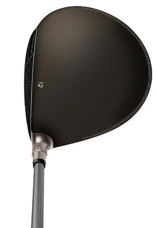 TaylorMade Qi4D Max Lite dames driver