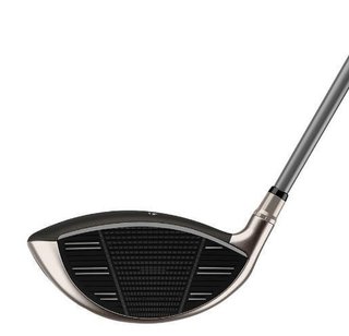 TaylorMade Qi4D Max Lite dames driver