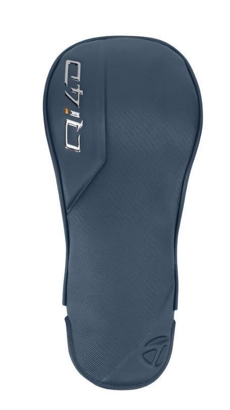 TaylorMade Qi4D Max Lite dames driver