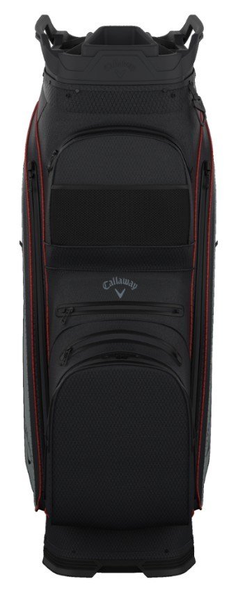 Callaway ORG 14 HD cart bag
