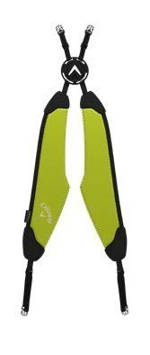 Callaway Fairway C HD stand bag, rood/wit/navy