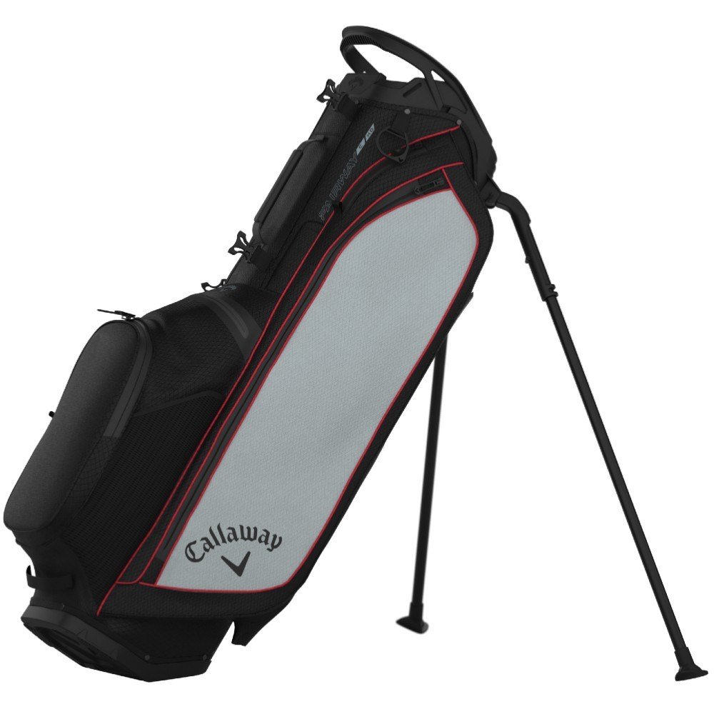 Callaway Fairway C HD stand bag