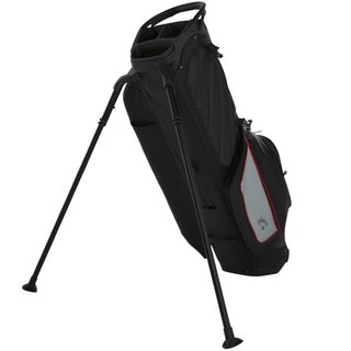 Callaway Fairway C HD stand bag