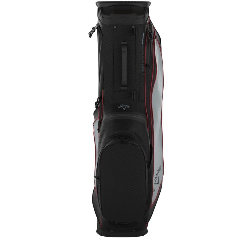 Callaway Fairway C HD stand bag