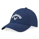 Callaway Stitch magnet heren pet, navy