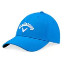 Callaway Stitch magnet heren pet, royal