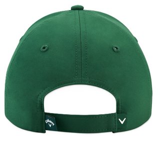 Callaway Liquid Metal heren pet, forest