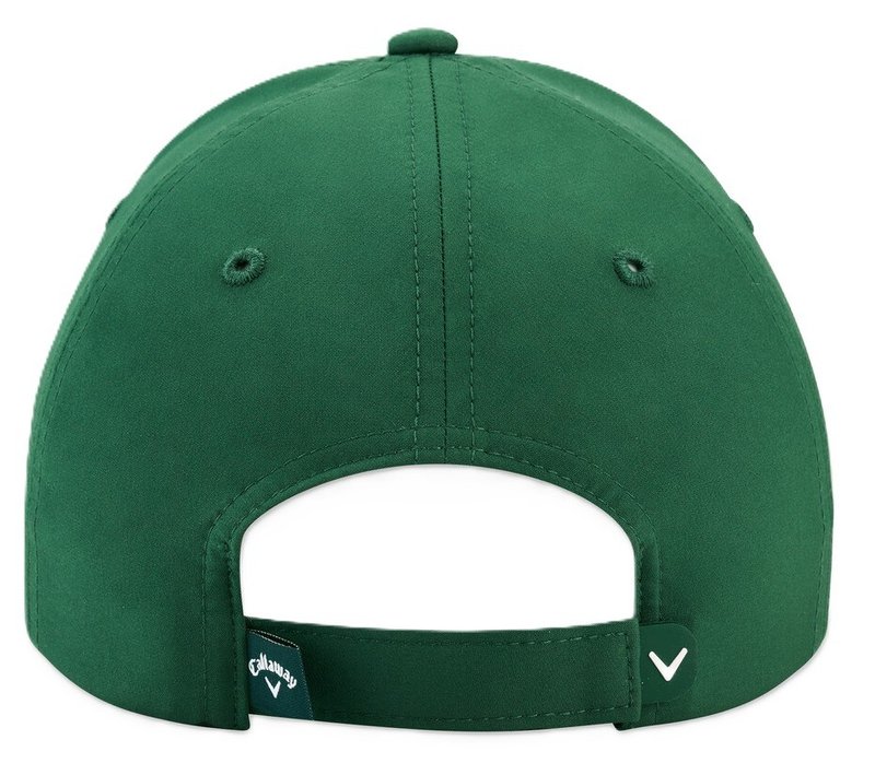 Callaway Liquid Metal heren pet, forest