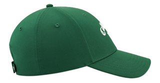Callaway Liquid Metal heren pet, forest