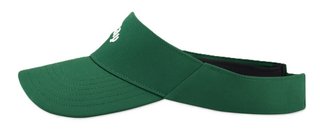 Callaway Liquid Metal heren visor, forest