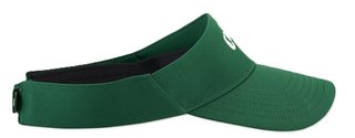 Callaway Liquid Metal heren visor, forest