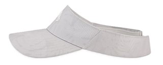 Callaway Liquid Metal heren visor, grey/palm breeze