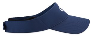 Callaway Liquid Metal heren visor, navy