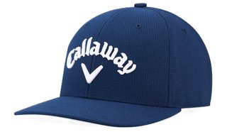 Callaway Performance Pro heren pet, navy