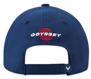 Callaway Performance Pro heren pet, navy