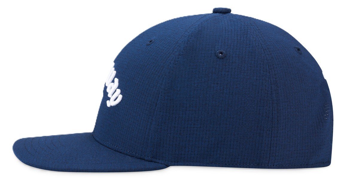Callaway Performance Pro heren pet, navy