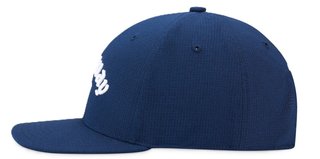 Callaway Performance Pro heren pet, navy