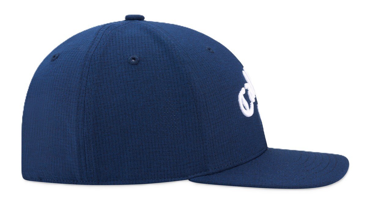 Callaway Performance Pro heren pet, navy