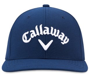Callaway Performance Pro heren pet, navy