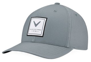 Callaway Rutherford FLEXFIT® Snapback heren pet, stormy weather