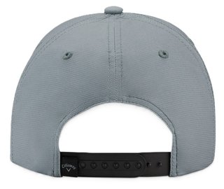 Callaway Rutherford FLEXFIT® Snapback heren pet, stormy weather